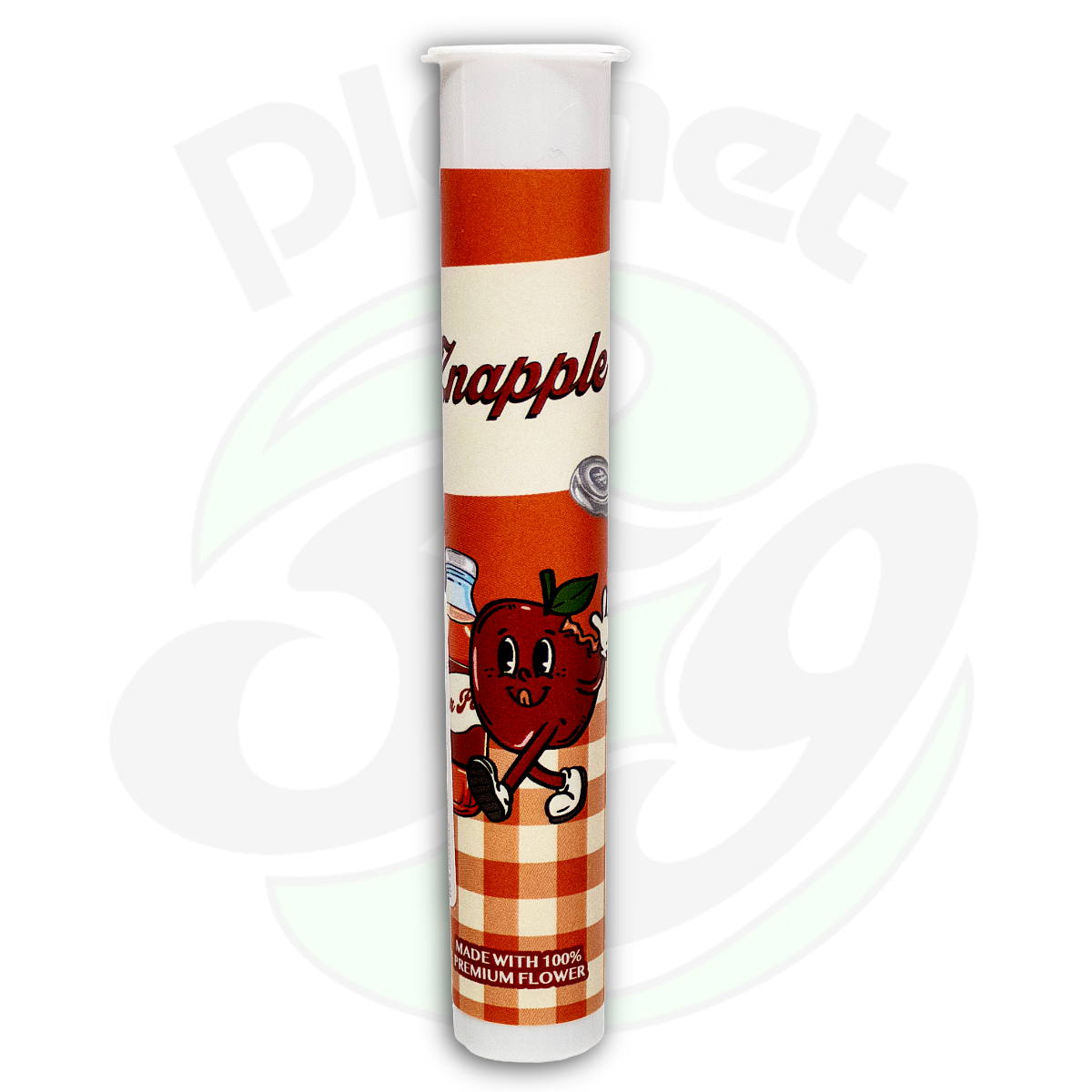 Znapple | 1g Pre-roll