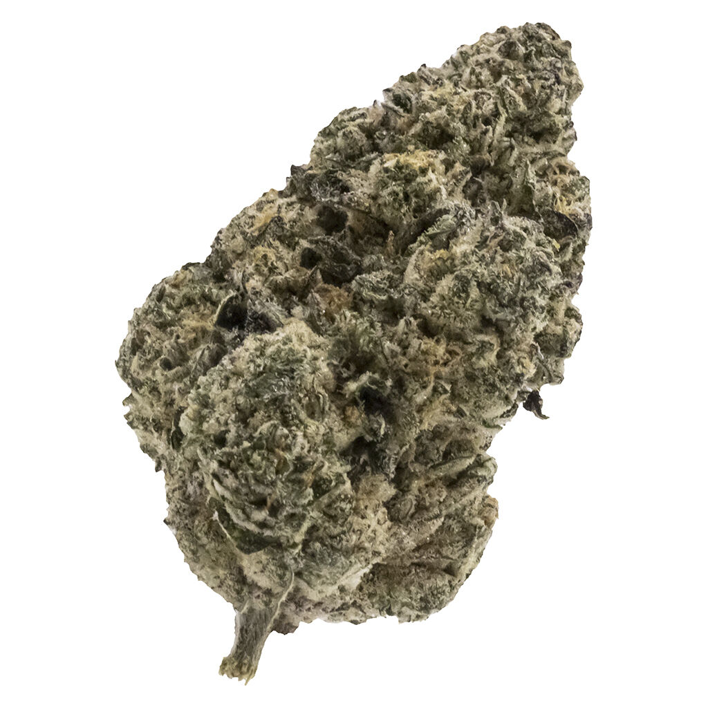 Figr - Mellow Man - 28g