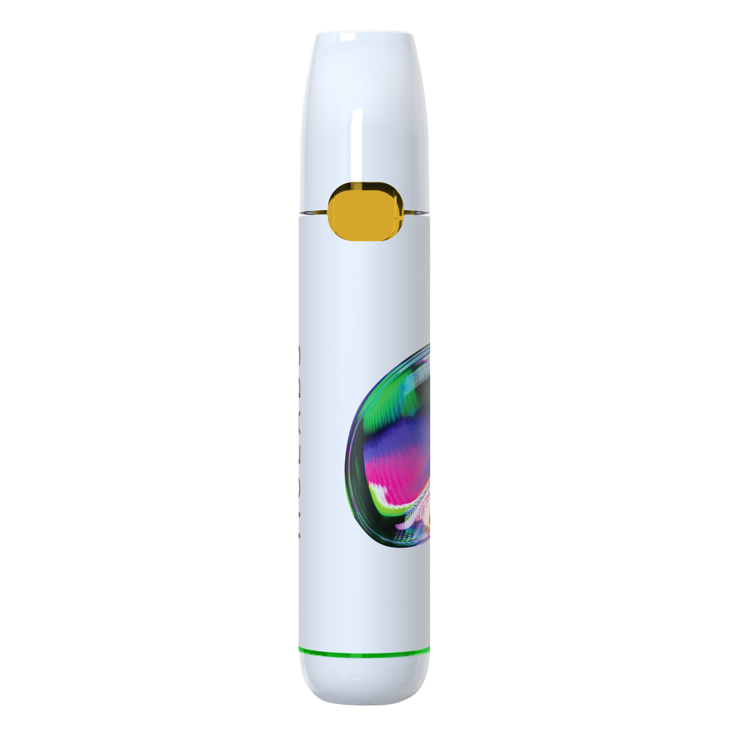 710 LABS | TROPICANNA GRAPE CAKE #11 LIVE ROSIN DISPOSABLE VAPE