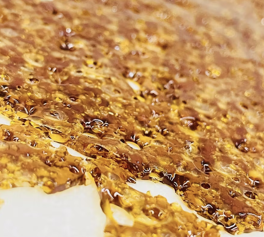 Sativa Shatter 0.5g