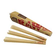 King Size Classic
