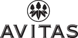 Avitas