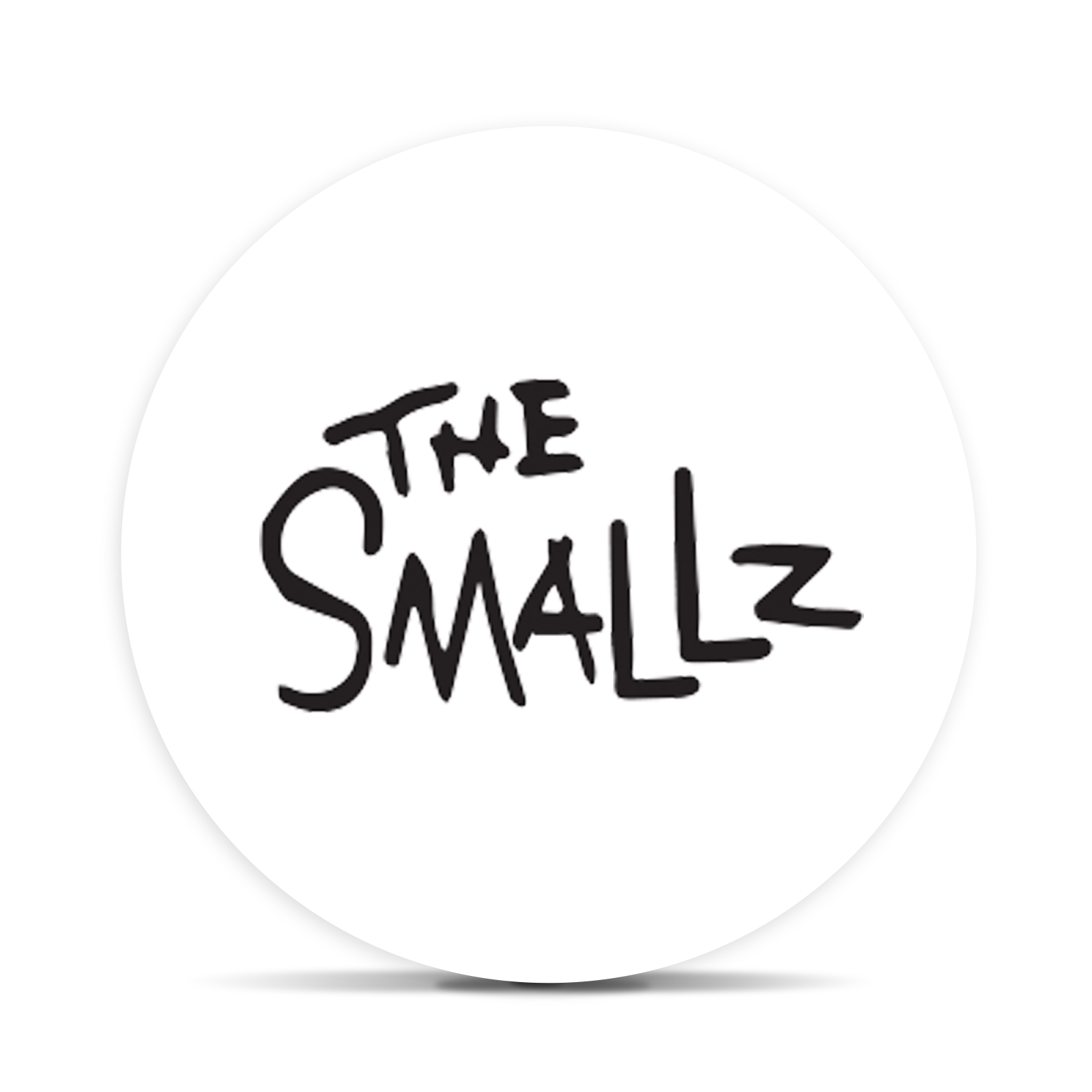 The Smallz