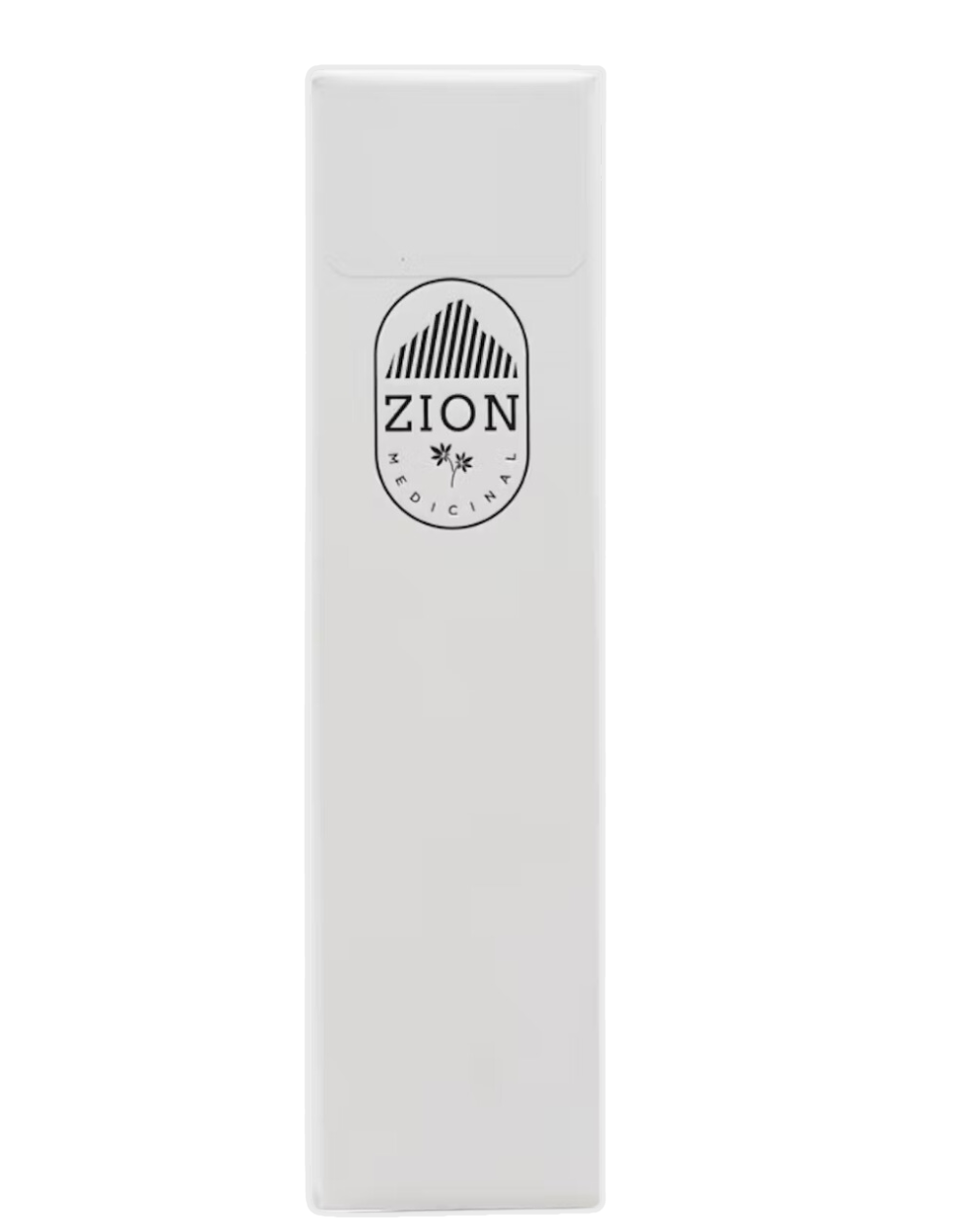 Rso Capsules 40mg Count