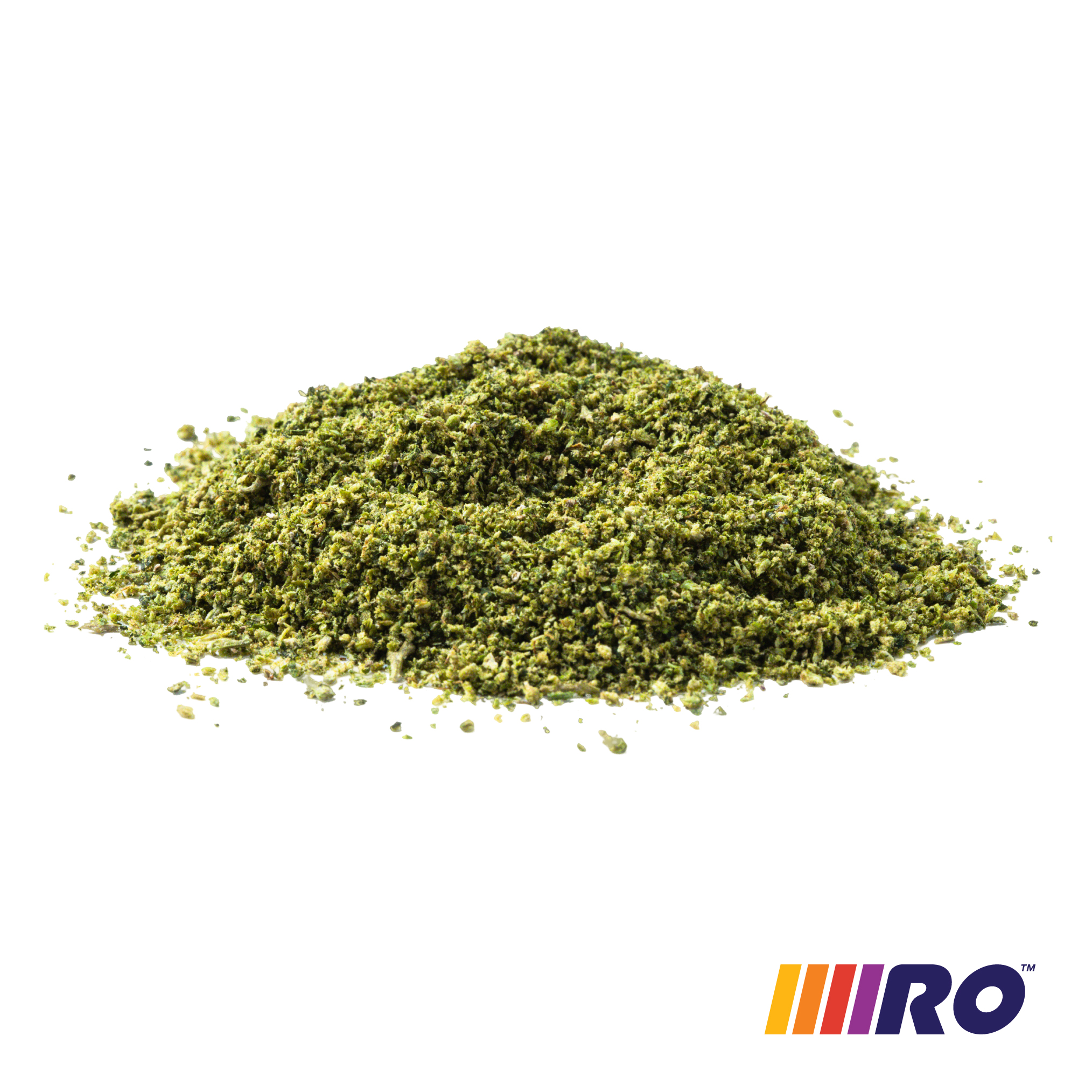 Holy Grail Kush Frt Gshrs