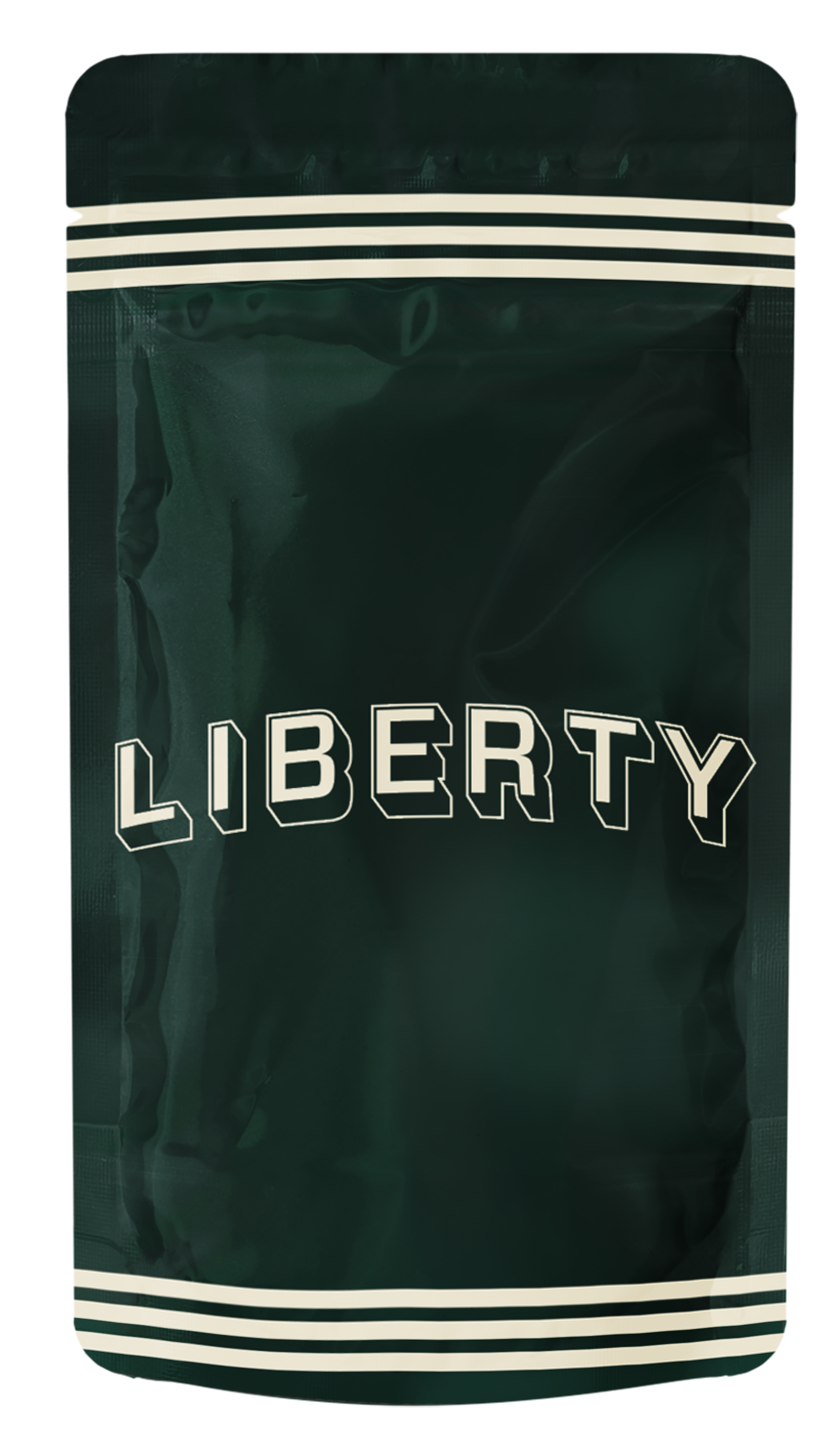 LA Baker Flower | 1g