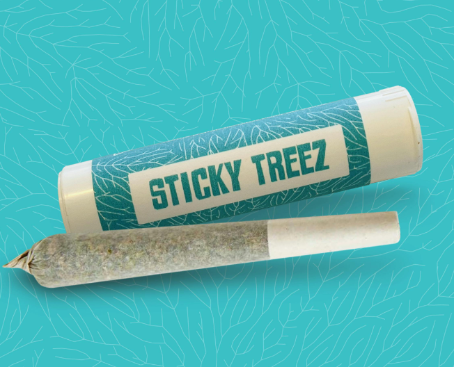 0.5g | Cheeseberry