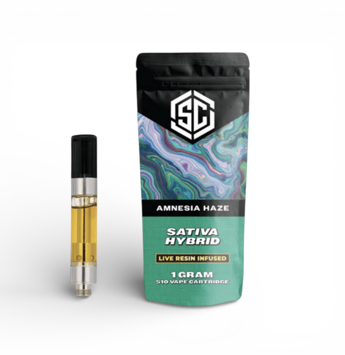elfbar elfa master akku Jaunty Amnesia Haze Cartridge