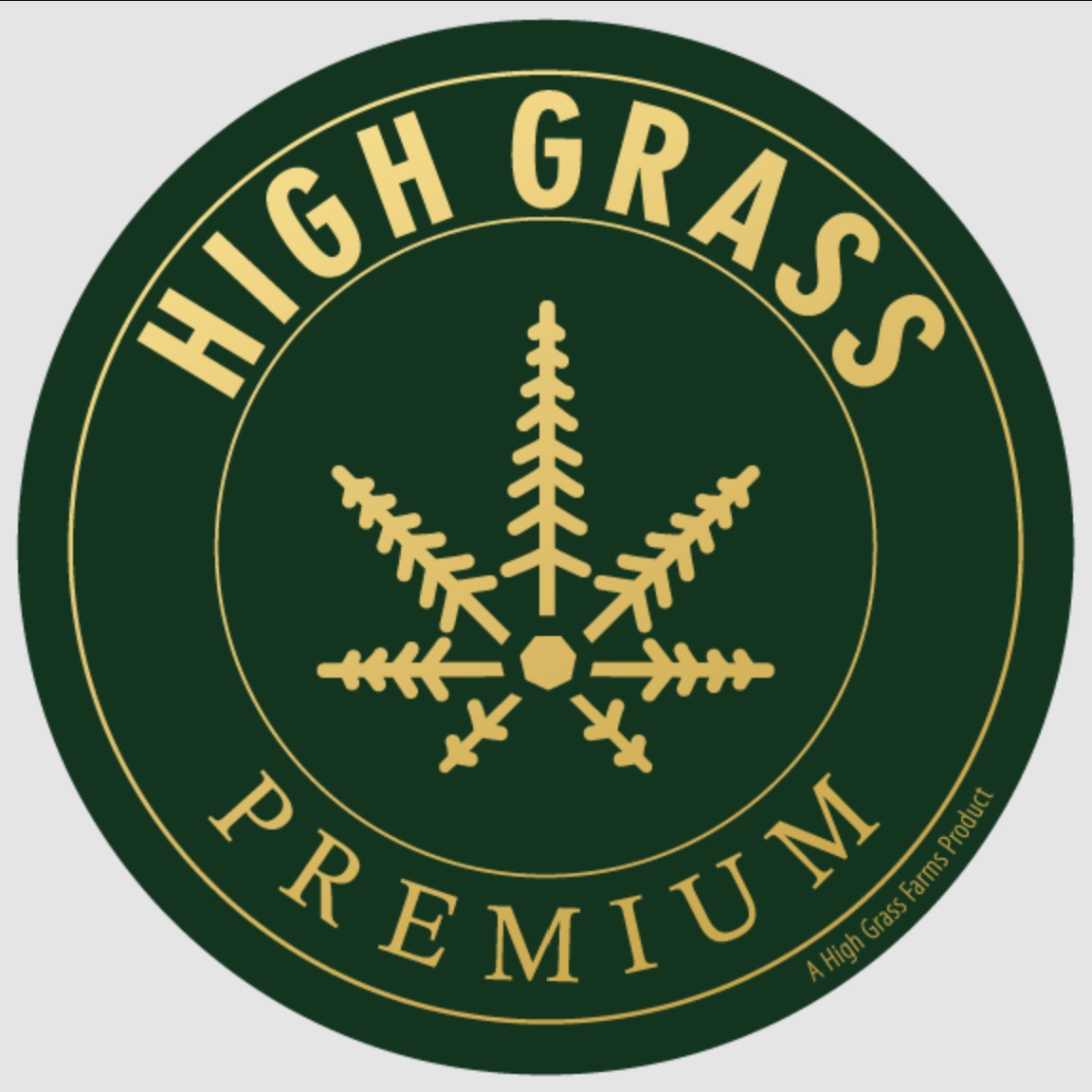 Apple Fritter - Cold Cured Hash Rosin