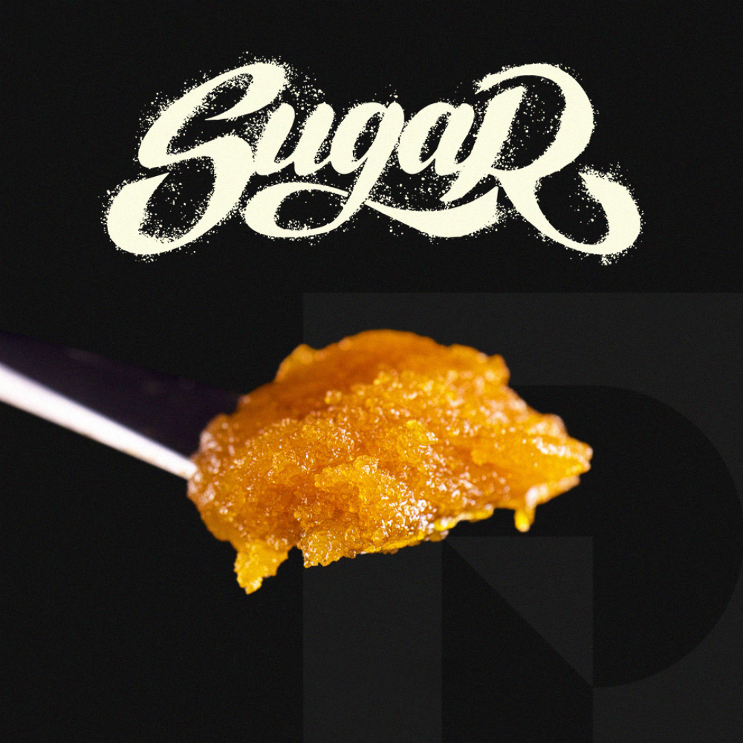 4900184aac1fb8b59742eb68e9bc6f7c