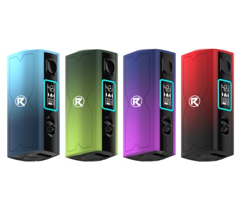 Variable Thread Battery Electronic Hardware