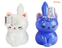 55 Dabbicat Meowsterpiece With