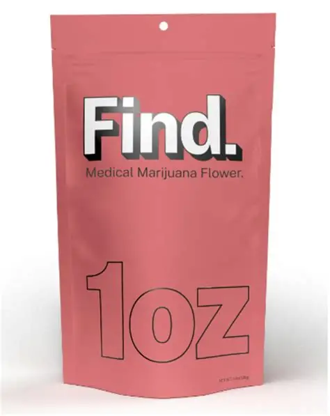 Find - Twice Baked Biscotti - 28g - Mixed Buds