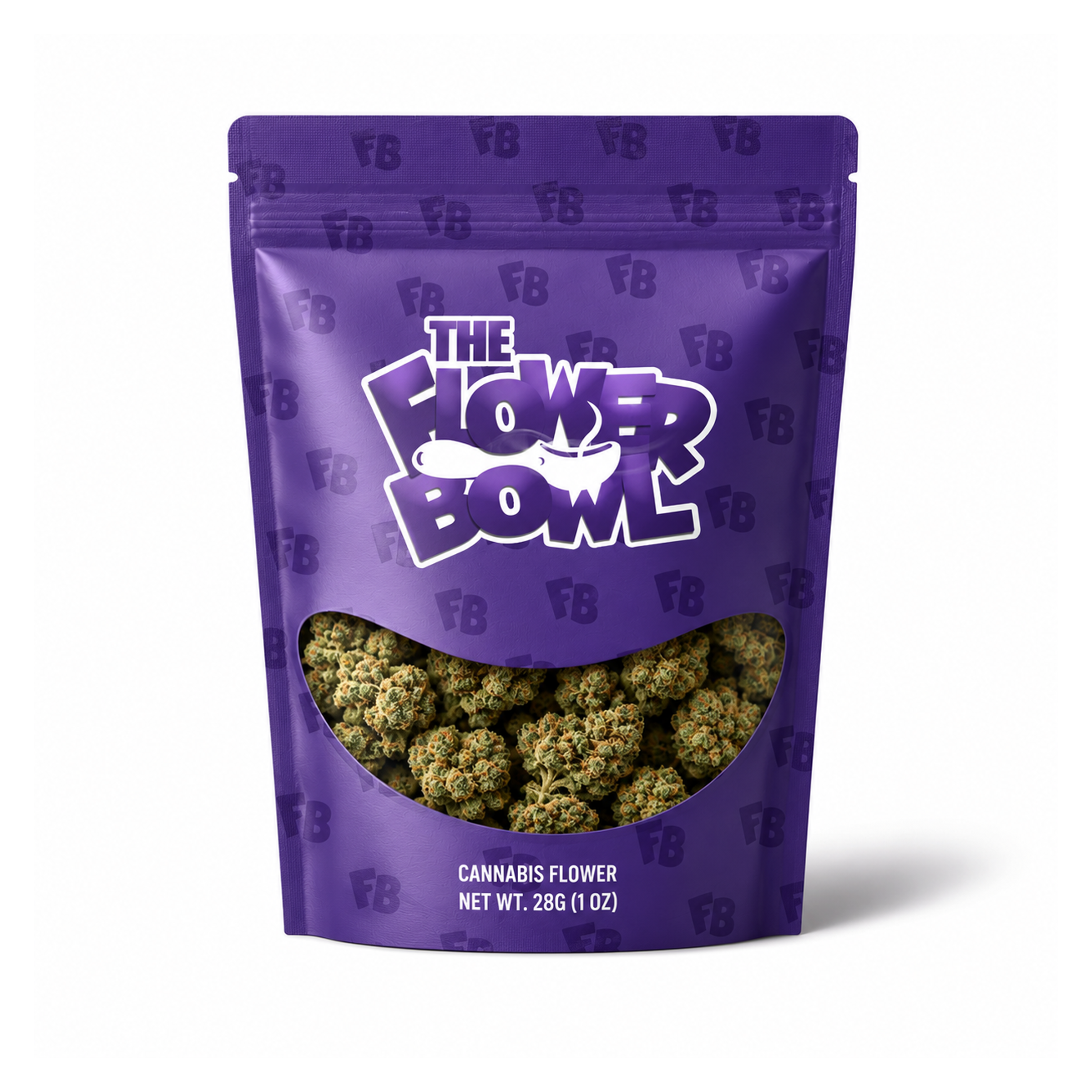 2g MKX Disposable *LIMITED EDITION* - Zaja Blasted - Sativa in