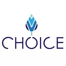 Choice Labs Granddaddy Grape chews 100mg