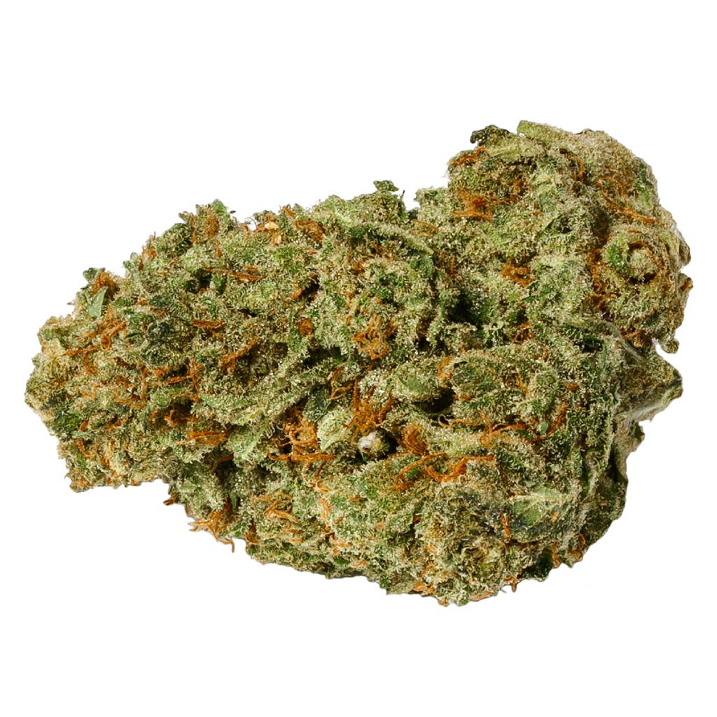Pure Sunfarms  - Pure Sun CBD -  NYC Diesel x Rein Madre - 3.5g