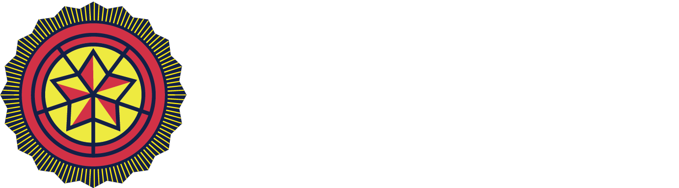Dirigo Cannabis
