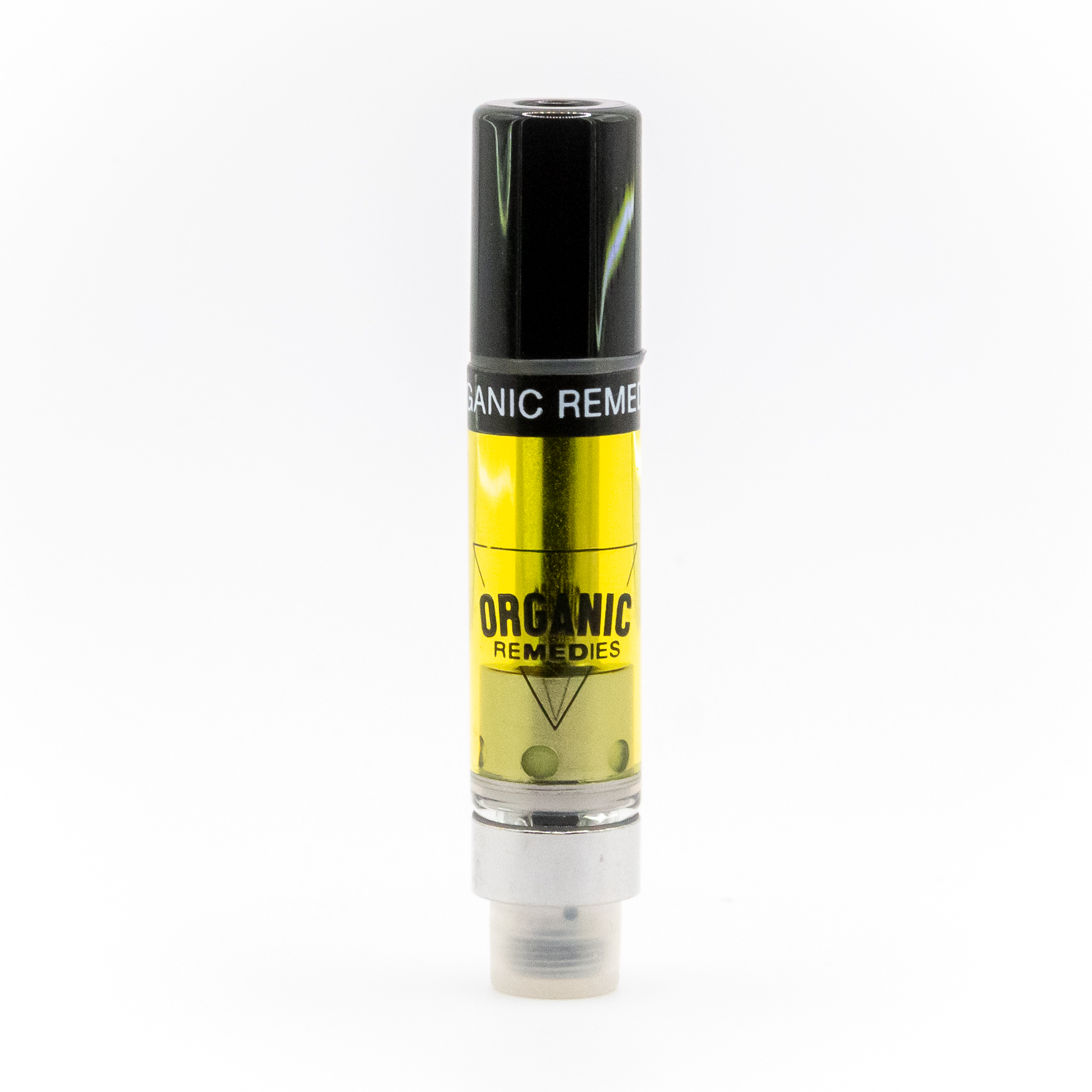 Herbal Gummiez FSE Cartridge