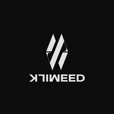Milk Weed | Catskill Candy | Flower | 3.5g