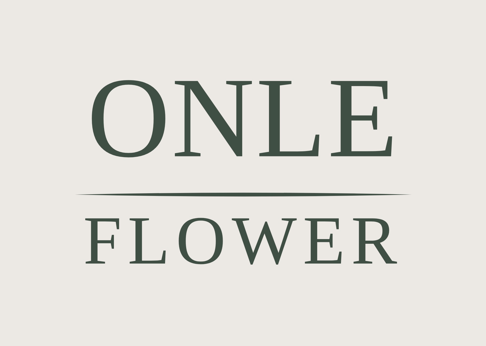 Panama Red | Onle | Flower