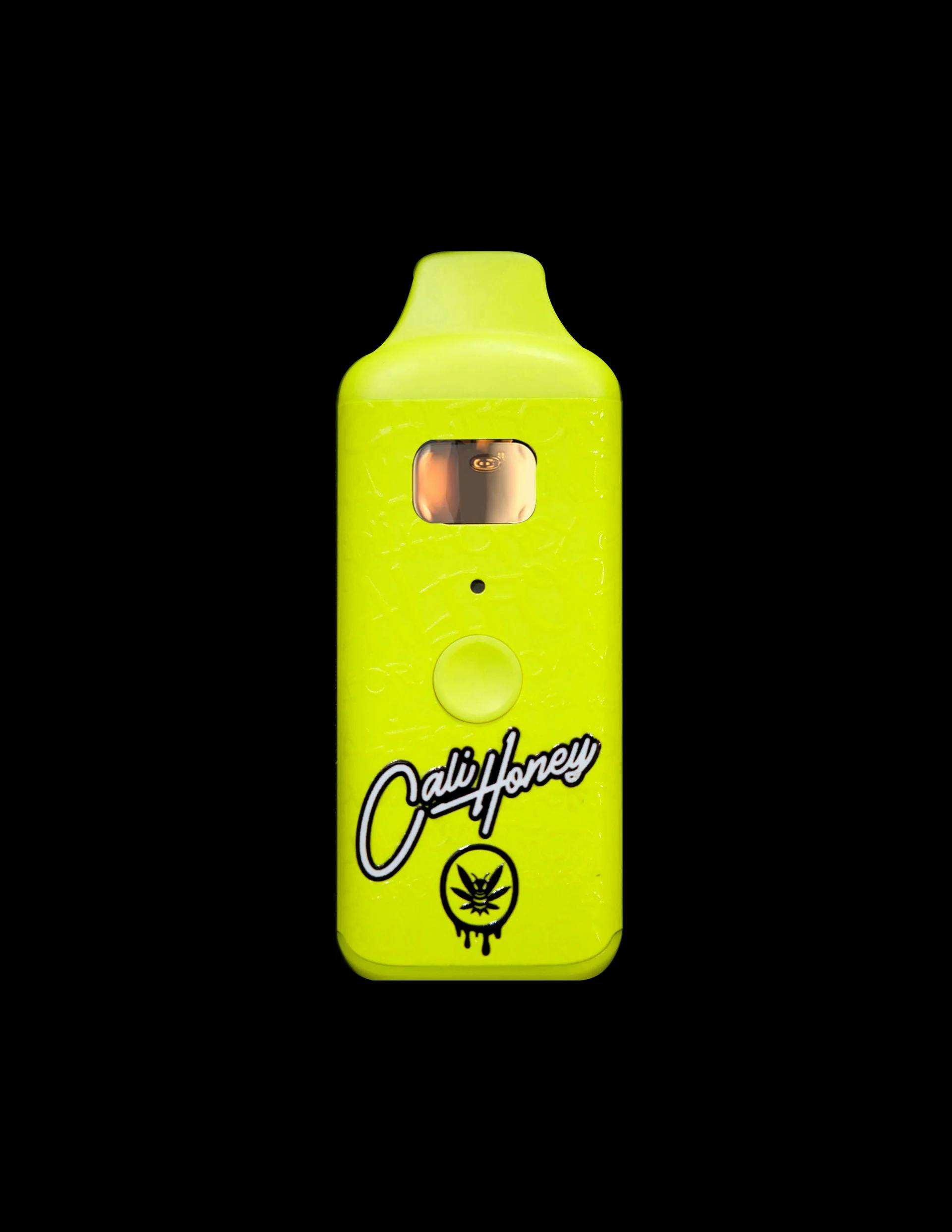 Sour Diesel | Disposable