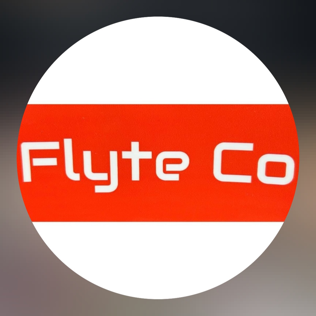 Zikigai Cold Cured Rosin