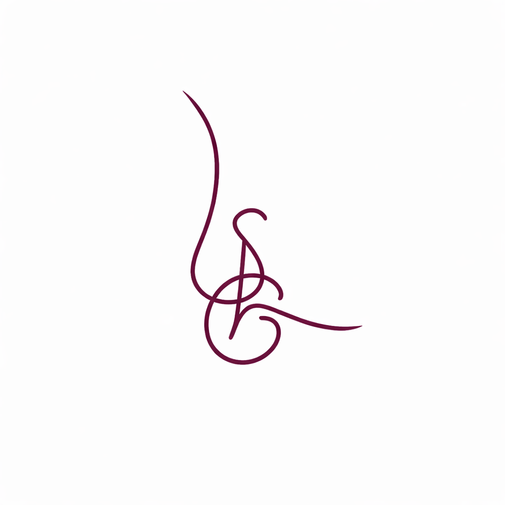 3.5 | Permanent Marker