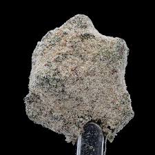 - Infused Flower - Dante's Wrath [IH]