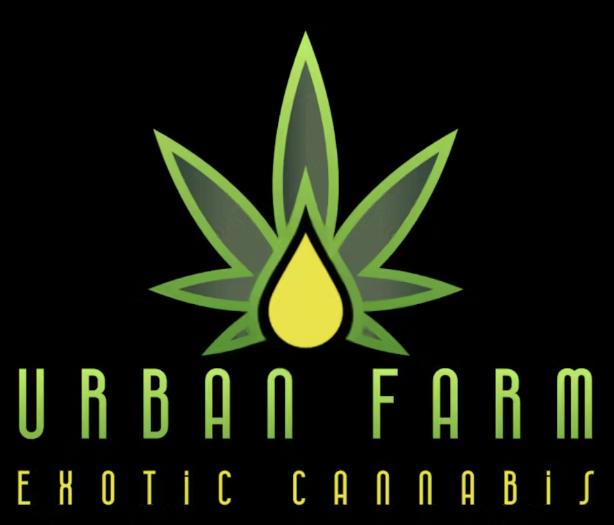 Truffaloha Live Hash Rosin 1g Concentrate