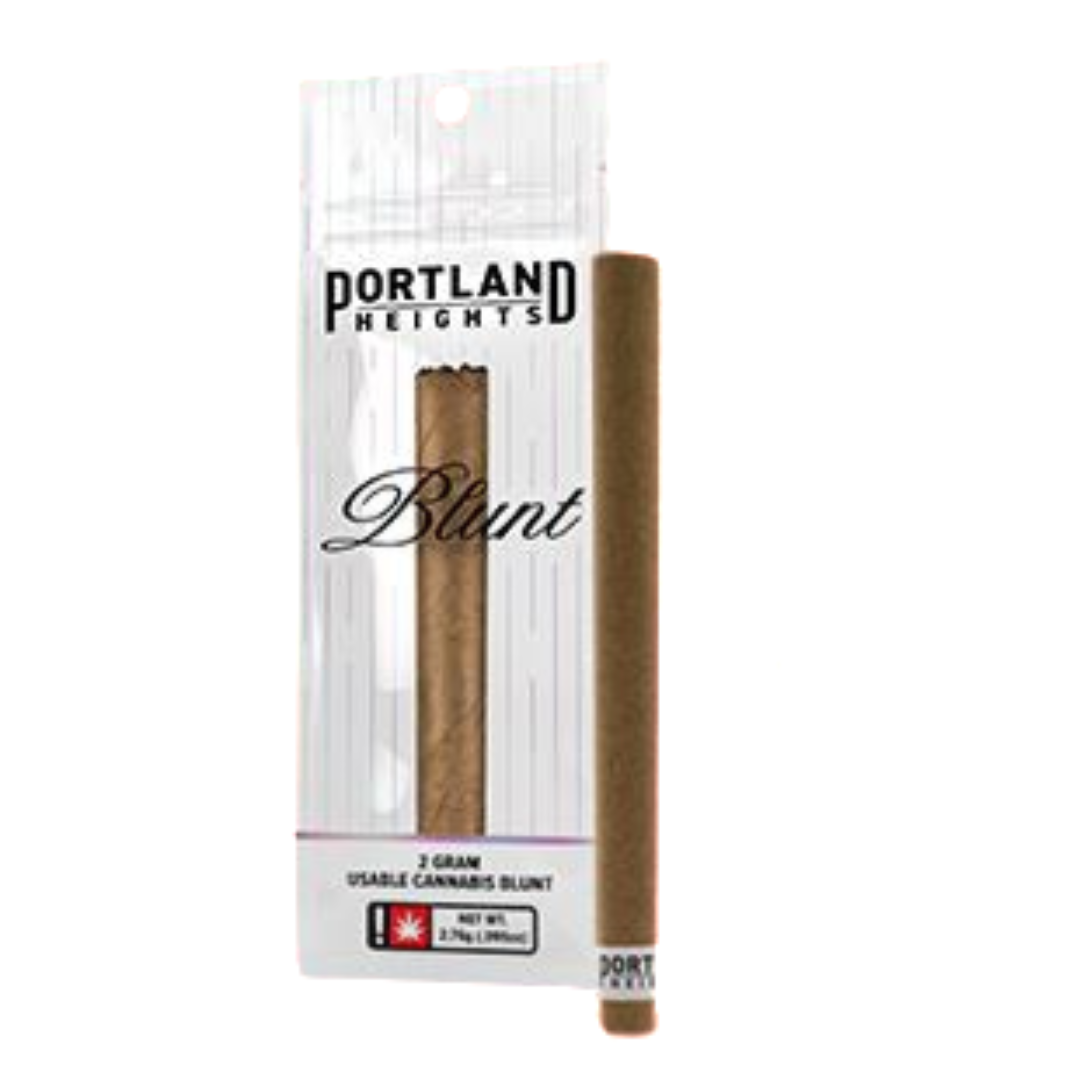 Lolli Lato Portland