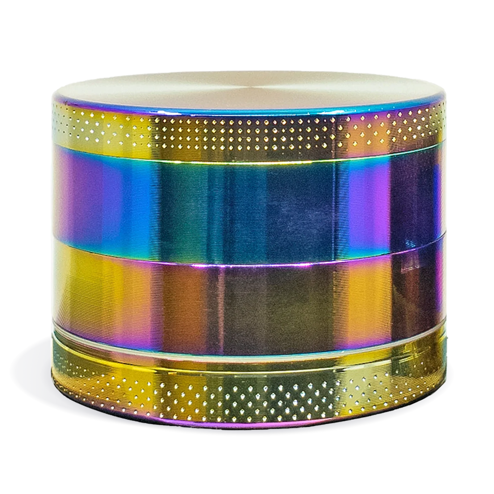 Rainbow Grinder | 55mm