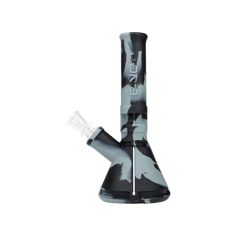 Eyce Mini Beakers