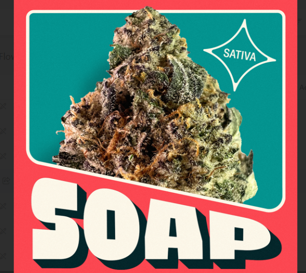 SOAP | S