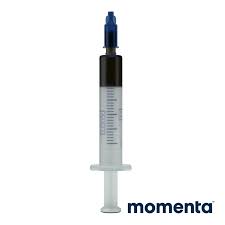 Thunder Punch RSO Syringe