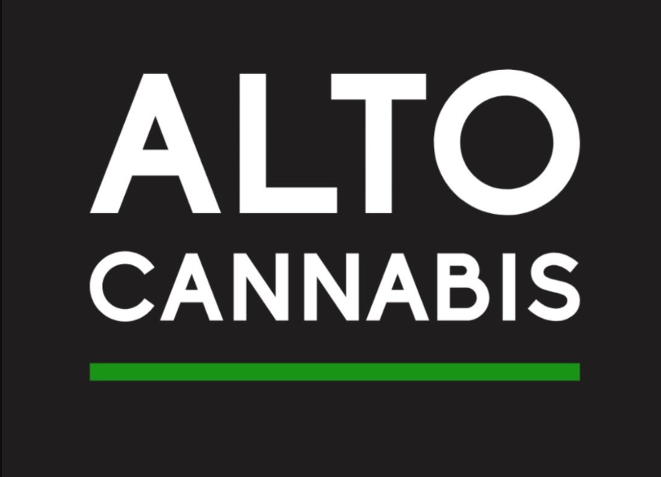 ALTO Prerolls-Platinum LCG