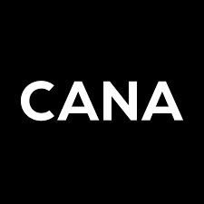 CANA Essentials