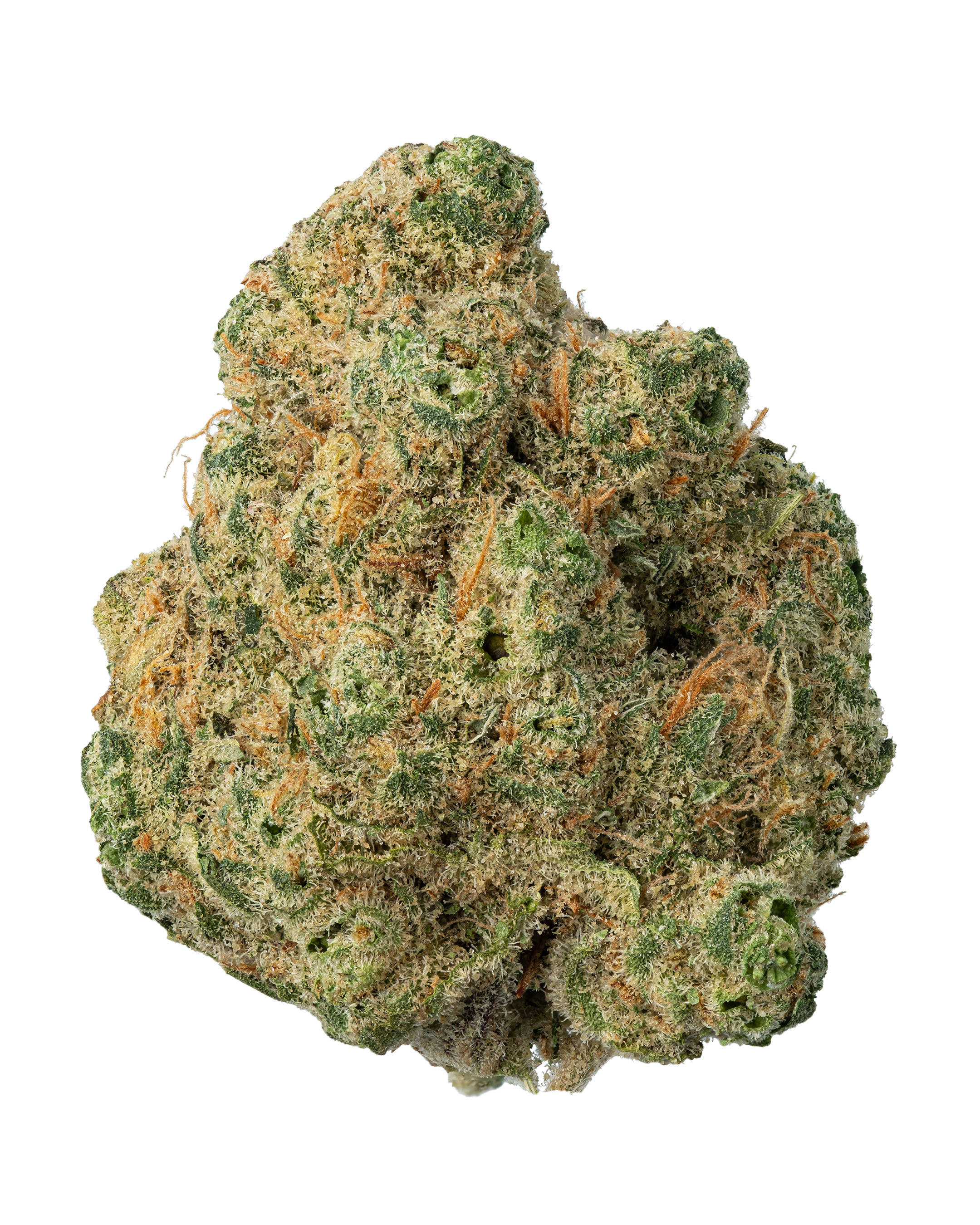 Nuketown | 3.5g