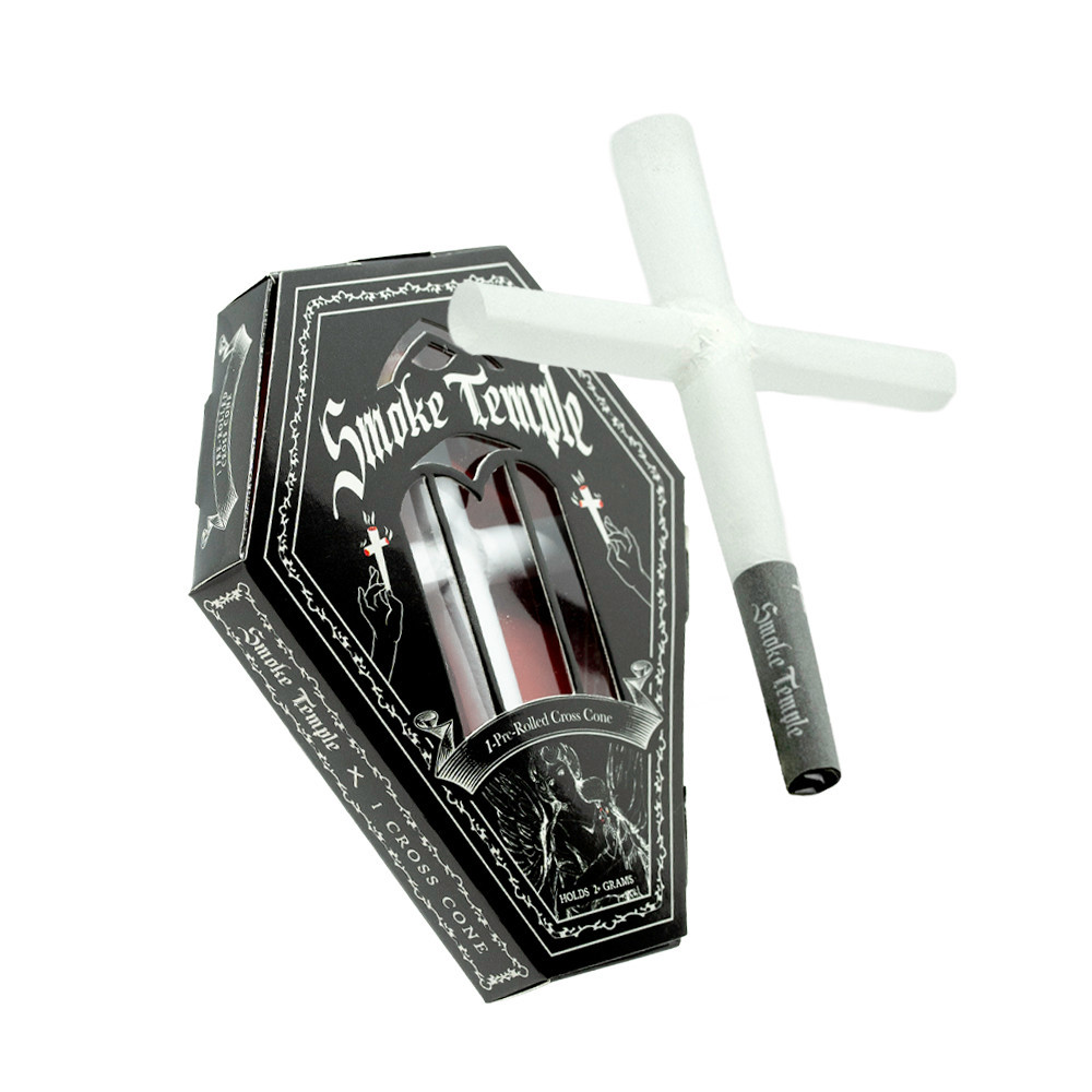 Cross Joint