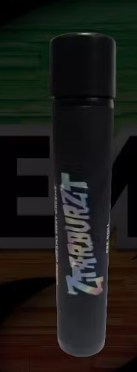 Sleeperz | Ztarburzt | Pre-Roll | 1g | Hybrid