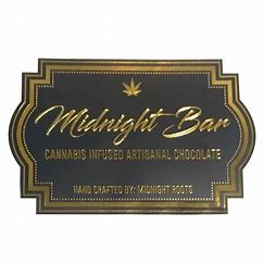 Milk Chocolate Sugar Free 200mg Bites