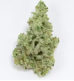 Brilliantbuds Capjunky