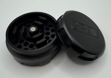 GRAV 3-Piece Grinder