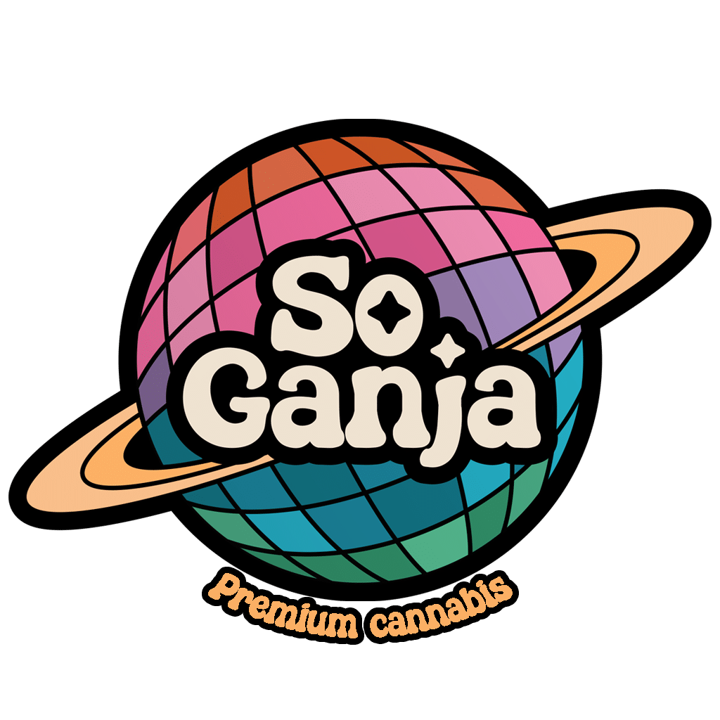 Apple Fritter 1g infused prerolls - SoGanja