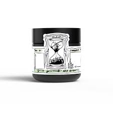 Flower - Philly Special -  Essence Flower - REC