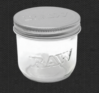 Storage Container Other
