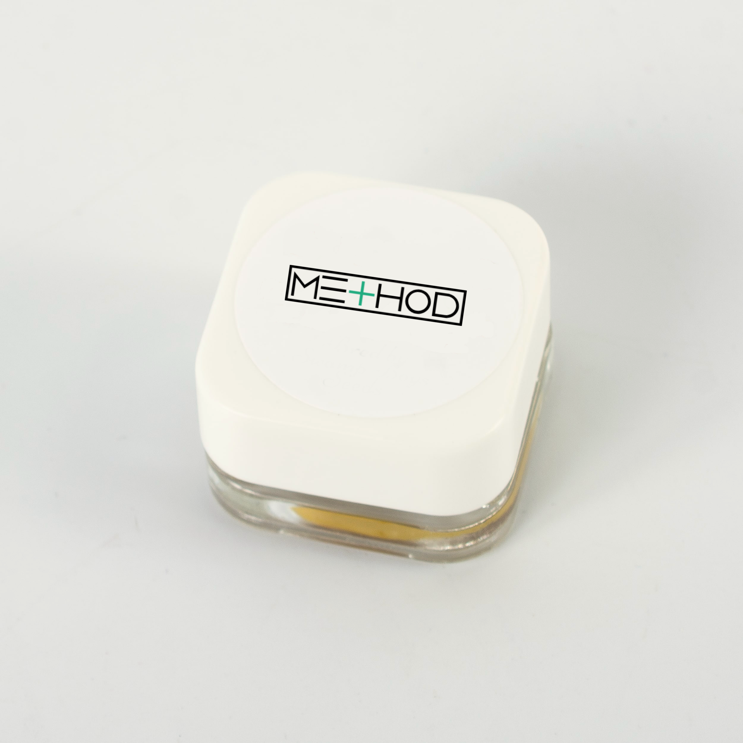 Gummo Live Hash Rosin | 1g
