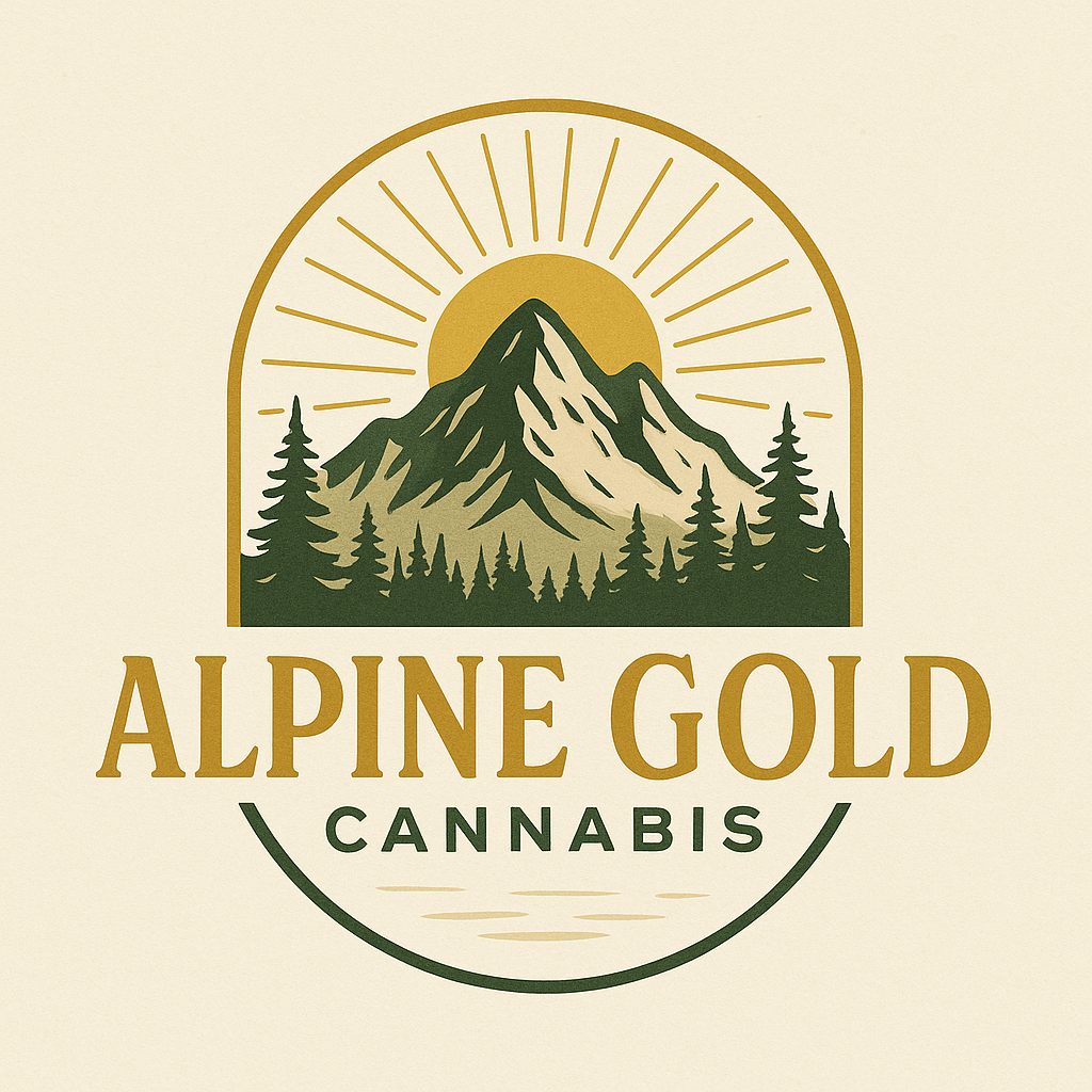 Alpine Gold