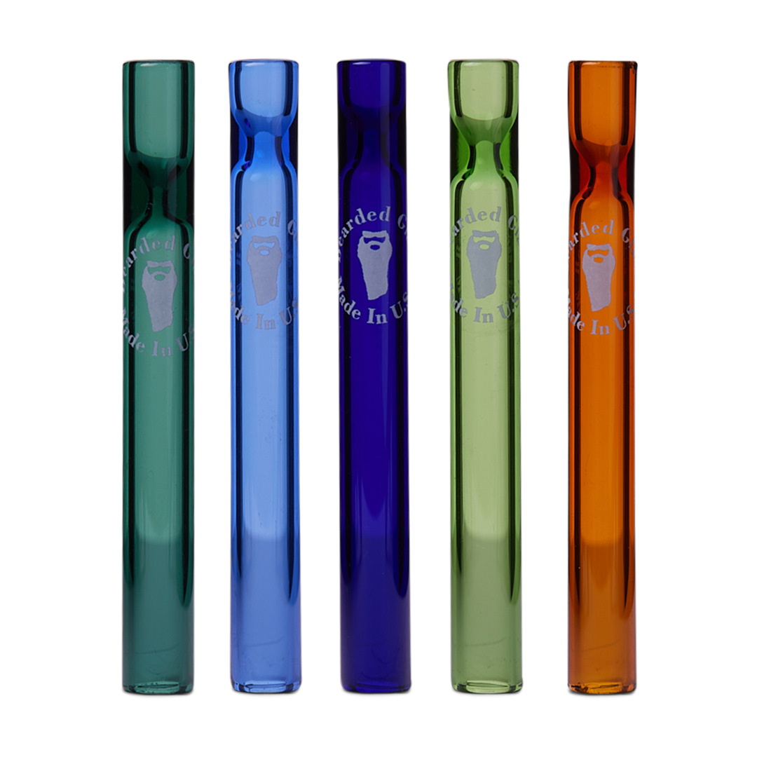 Chillum Assorted Colors