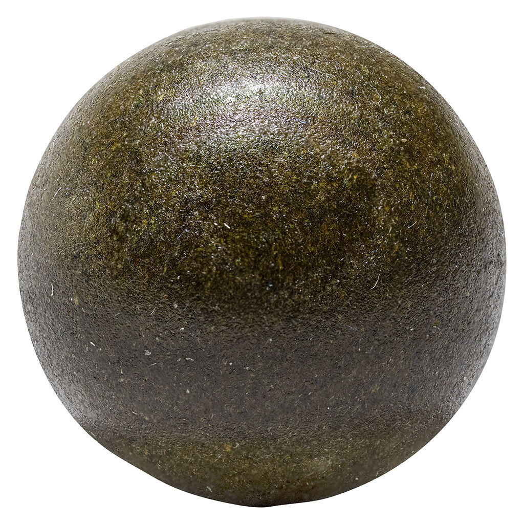 Nugz Hash - Lemon Linx Old School Hash - Sativa