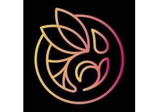 Humblebee - Live Resin Pre-roll 1.2g - Donutz x Sour Strawberry